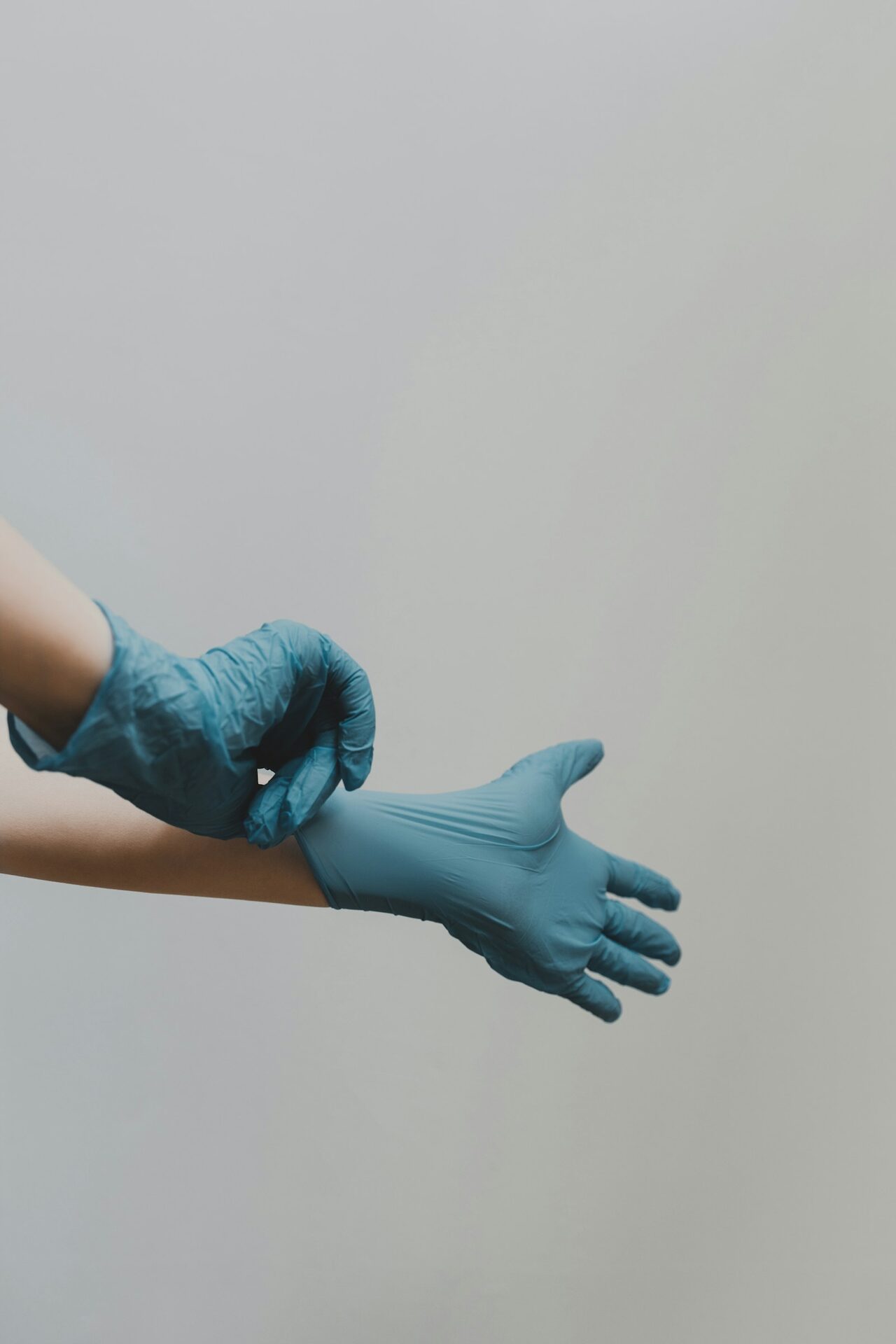 Cleaning and maintenance professional in New Zealand — local SEO foundations and trust signals for service-area businesses
